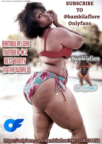 Bigbootybambi leaked private photo uncensored HD quality
