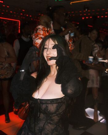 Bigtittygothegg  page leaked private photo uncensored HD quality