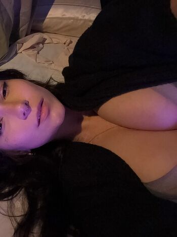 Bigtittygothegg  page leaked private photo uncensored HD quality