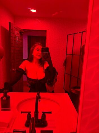 Bigtittygothegg  page leaked private photo uncensored HD quality