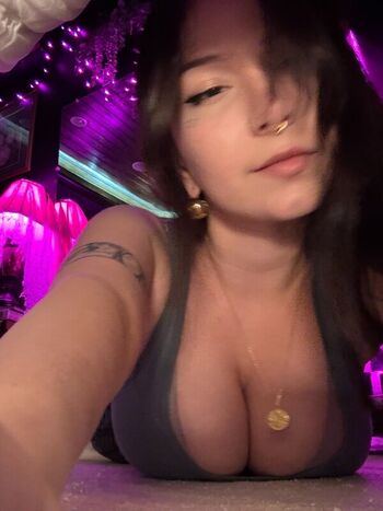 Bigtittygothegg  page leaked private photo uncensored HD quality