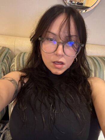Bigtittygothegg  page leaked private photo uncensored HD quality