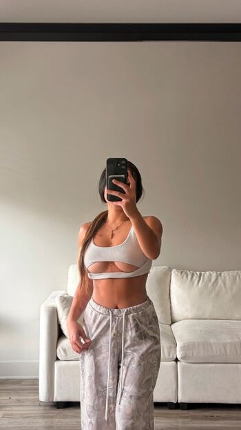 Biigbambi leaked private photo uncensored HD quality