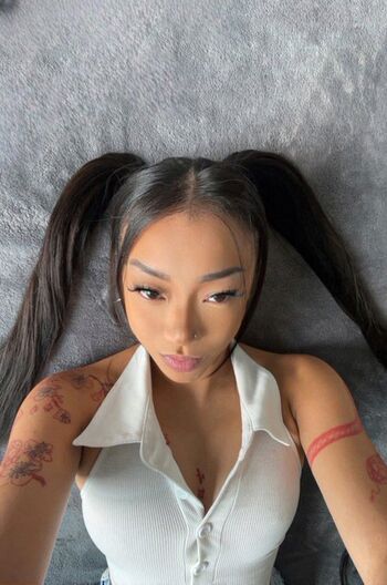 Biigbambi leaked private photo uncensored HD quality