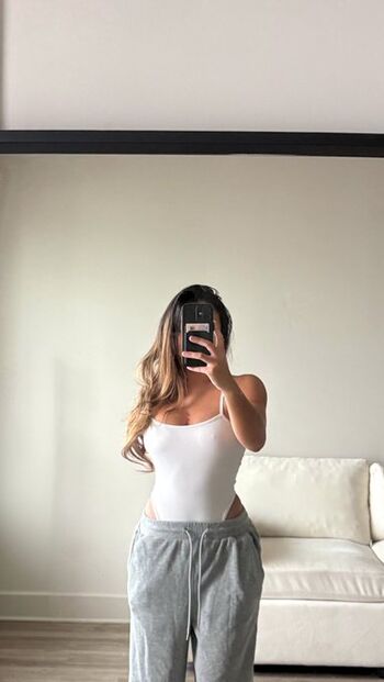 Biigbambi leaked private photo uncensored HD quality