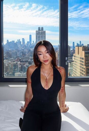 Biigbambi leaked private photo uncensored HD quality