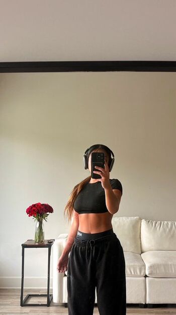 Biigbambi leaked private photo uncensored HD quality