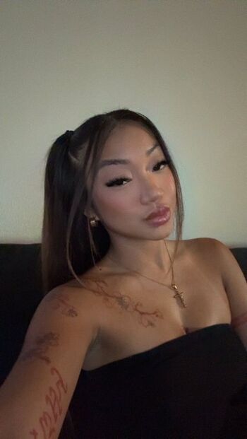 Biigbambi leaked private photo uncensored HD quality