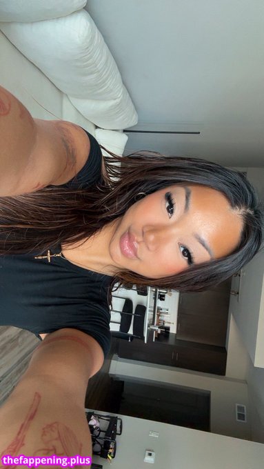 Page/ leaked private photo uncensored HD quality