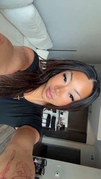Biigbambi leaked private photo uncensored HD quality