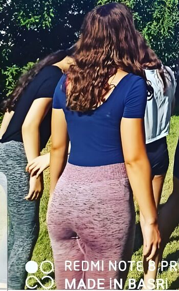 Bilin akgurgen leaked private photo uncensored HD quality