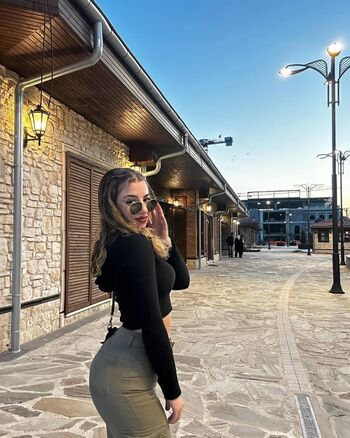 Bilin akgurgen leaked private photo uncensored HD quality