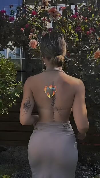 Bilin akgurgen leaked private photo uncensored HD quality