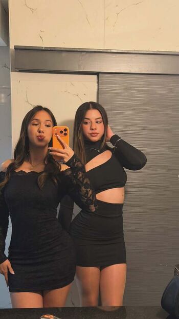 Bilin akgurgen leaked private photo uncensored HD quality