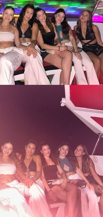 Bilin akgurgen leaked private photo uncensored HD quality