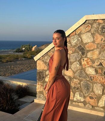 Bilin akgurgen leaked private photo uncensored HD quality