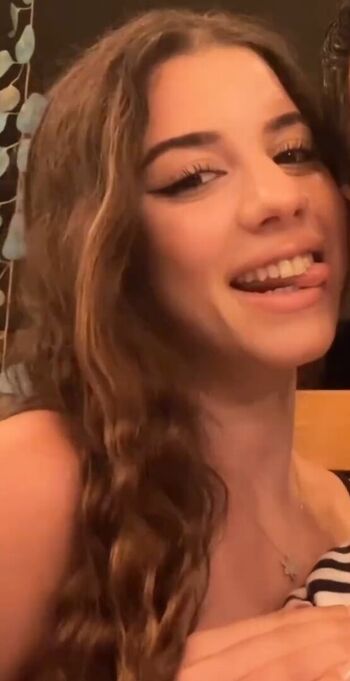 Bilin akgurgen leaked private photo uncensored HD quality