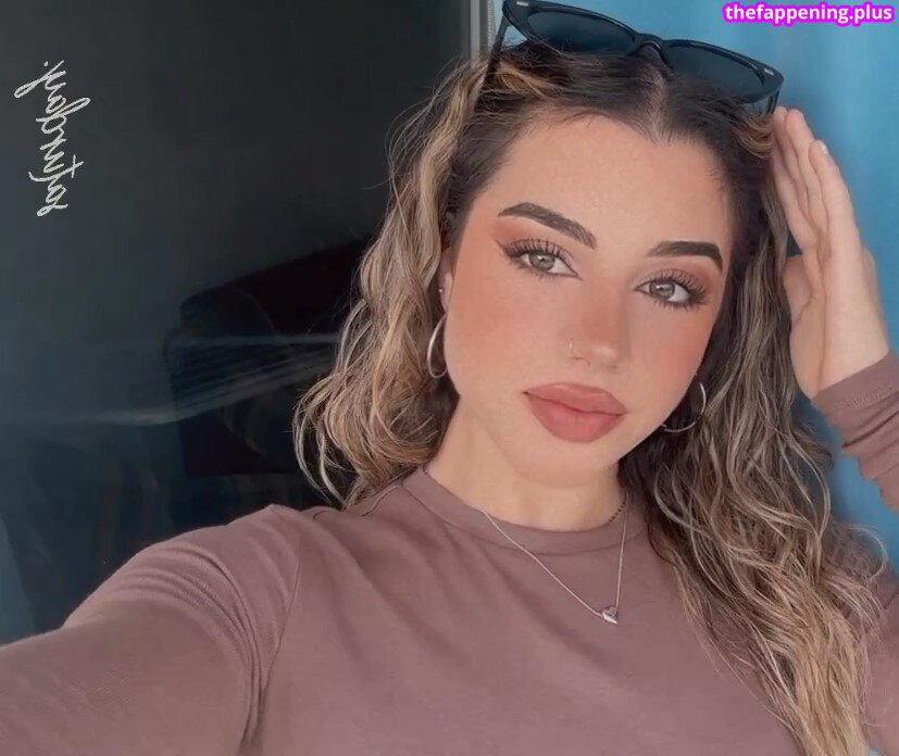 Page/ leaked private photo uncensored HD quality