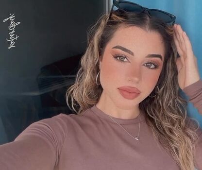 Bilin akgurgen leaked private photo uncensored HD quality