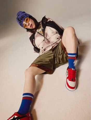 Billie eilish  page leaked private photo uncensored HD quality