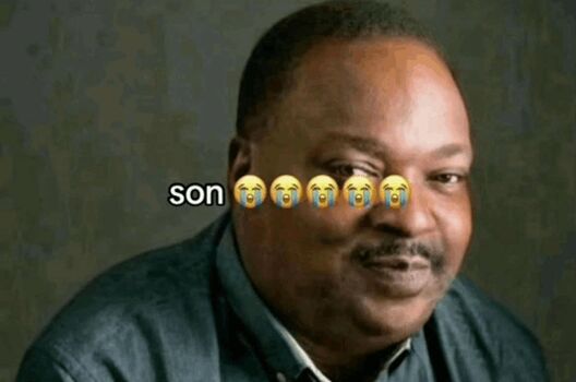 Billie eilish leaked private photo uncensored HD quality