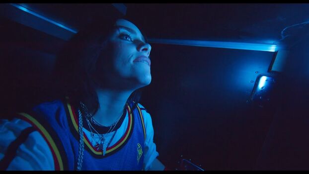 Billie eilish leaked private photo uncensored HD quality