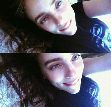 Billie eilish leaked private photo uncensored HD quality