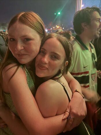 Billie eilish leaked private photo uncensored HD quality