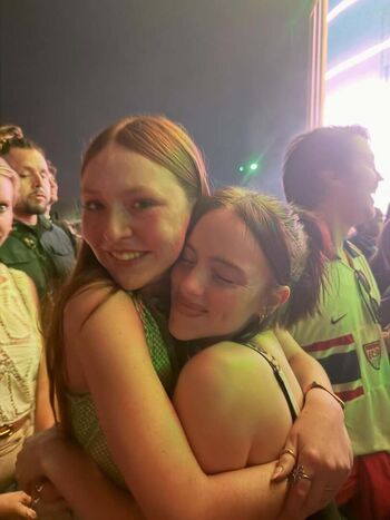 Billie eilish leaked private photo uncensored HD quality