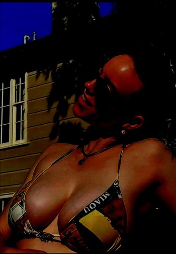 Billie eilish leaked private photo uncensored HD quality