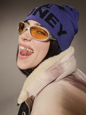Billie eilish  page leaked private photo uncensored HD quality