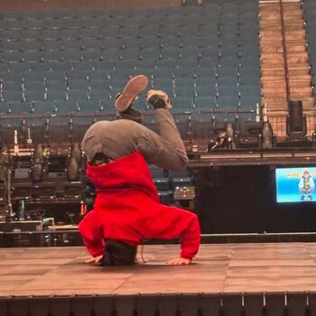 Billie eilish  page leaked private photo uncensored HD quality