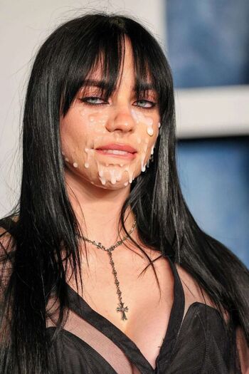 Billie eilish  page leaked private photo uncensored HD quality