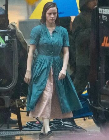 Billie eilish  page leaked private photo uncensored HD quality