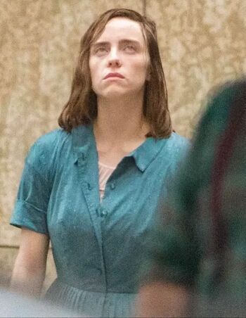 Billie eilish  page leaked private photo uncensored HD quality