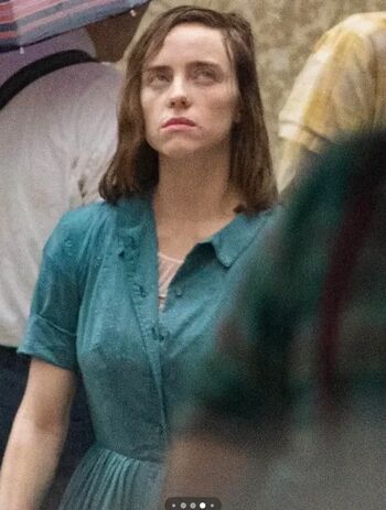 Billie eilish  page leaked private photo uncensored HD quality