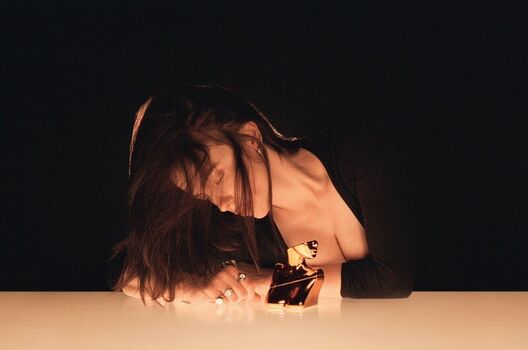 Billie eilish  page leaked private photo uncensored HD quality