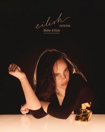 Billie eilish  page leaked private photo uncensored HD quality