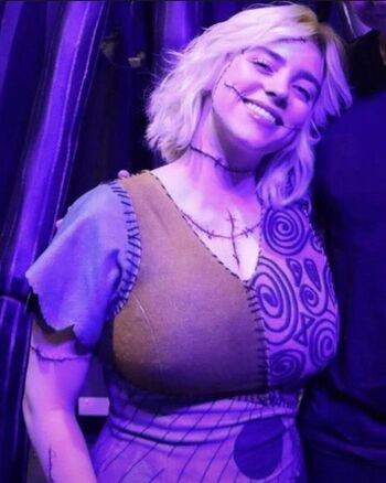 Billie eilish leaked private photo uncensored HD quality