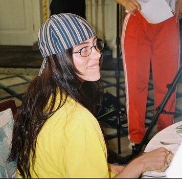 Billie eilish leaked private photo uncensored HD quality