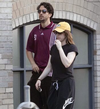 Billie eilish leaked private photo uncensored HD quality