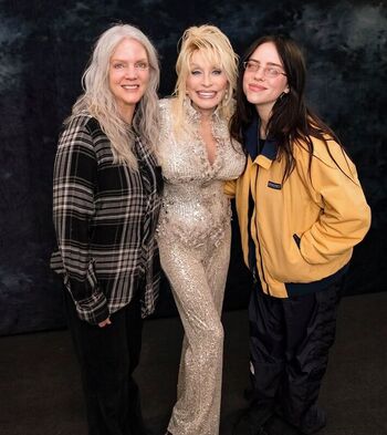 Billie eilish leaked private photo uncensored HD quality