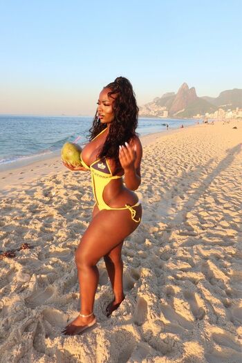 Bim bonique leaked private photo uncensored HD quality