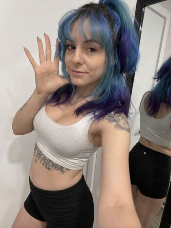 Binx leaked private photo uncensored HD quality