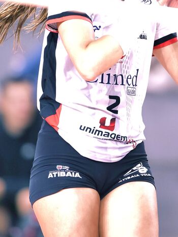 Biquini page leaked private photo uncensored HD quality