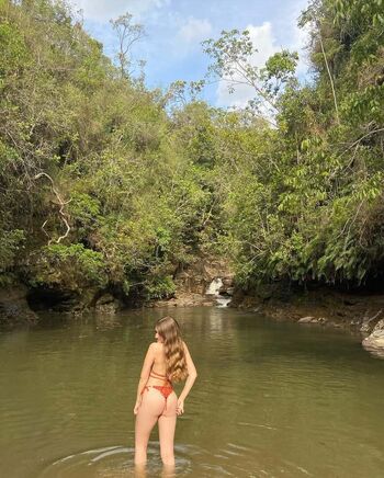 Biquini page leaked private photo uncensored HD quality