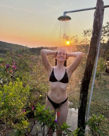 Biquini leaked private photo uncensored HD quality