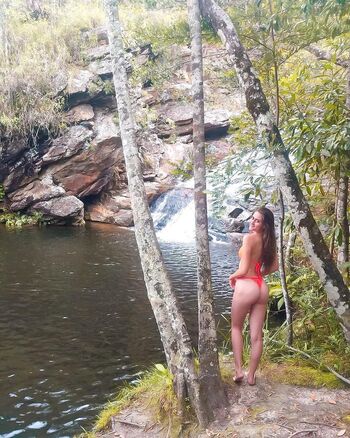 Biquini leaked private photo uncensored HD quality