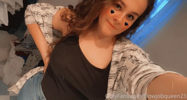 Bjqueen page leaked private photo uncensored HD quality