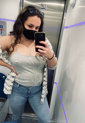 Bjqueen page leaked private photo uncensored HD quality